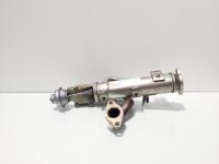 Racitor gaze, cod 03L131512AH, Audi A5 Cabriolet (8F7), 2.0 TDI, CAG (idi:674150)