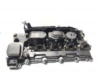 Capac culbutori, cod 1371-22469970, Bmw 3 (E90) 2.0 diesel, 204D4 (id:674931)