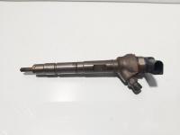 Injector, cod 04L130277E, 0445110475, Vw Golf 7 (5G) 2.0 TDI, CRB (id:675016)