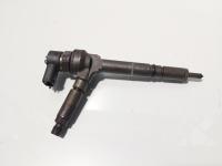 Injector, cod 0445110118, 8973000911, Opel Astra G 1.7 CDTI, Z17DTL (id:674895)