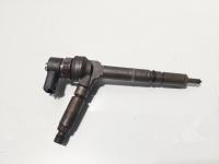 Injector, cod 0445110118, 8973000911, Opel Astra G 1.7 CDTI, Z17DTL (id:674894)