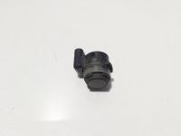 Senzor parcare bara spate, cod 5Q0919275C, Seat Leon ST Combi (5F8) (id:674920)