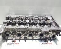 Chiulasa GM55193109 Opel Corsa C 1.3cdti, Z13DT