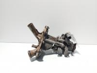 Pompa servo directie cu pompa apa, Ford Transit Platforma, 2.2 TDCI, P8FA (id:675020)