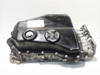 Baie ulei, cod 9681842080, Citroen DS4, 2.0 HDI (idi:673715)