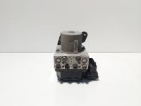 Unitate control A-B-S, cod 3AA614109M, VW Passat (362) (id:674966)