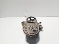 Pompa ulei, cod 9648465210, Citroen C3 (II), 1.4 benz, KFT (id:674956)