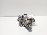 Electromotor, cod 02M911024Q, Skoda Octavia 3 Combi (5E5), 1.0 TSI, CHZD, 5 vit man (idi:673723)