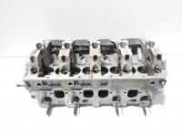Chiulasa, VW Jetta 3 (1K2), 1.9 TDI, BXE (id:674899)