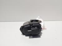 Egr, cod 03G131501P, Seat Altea (5P1), 2.0 TDI, BMN (idi:673682)