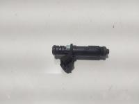 Injector, cod 03D906031F, Skoda Fabia 2 (5J, 542), 1.2 benz, BBM (id:675178)