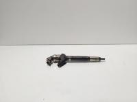 Injector Denso, cod 6C1Q-9K546-AC, Fiat Ducato (250), 2.2 JTD, 4HV (id:675133)