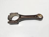 Biela, cod 03LA, Seat Leon (5F1), 1.6 TDI, CLH (id:675084)