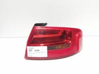 Stop dreapta aripa, Audi A4 (8K2, B8), Facelift (id:675046)