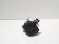 Clapeta acceleratie, cod 9673534480, Ford Focus 3, 1.6 TDCI, T1DB (idi:674231)