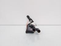 Pompa recirculare apa, cod 5N0965561, Seat Altea XL (5P5, 5P8), 2.0 TDI, CFH (idi:667752)