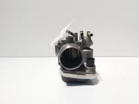 Clapeta acceleratie, cod 06A133062AB, Seat Leon (1M1), 1.6 benz, BFQ (idi:674923)