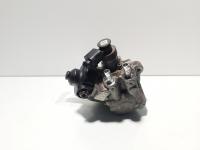 Pompa inalta presiune, cod 03L130755, 0445010507, VW Tiguan (5N), 2.0 TDI, CFG (idi:674890)