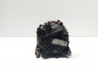 Alternator 150A, cod AV6N-10300-GC, Ford Focus 3, 1.6 TDCI, T1DB (idi:674943)