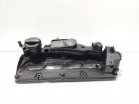 Capac culbutori, cod 03L103469, Audi A3 (8P1), 2.0 TDI, CBA (id:674541)