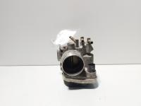 Clapeta acceleratie, cod 06A133062AB, Skoda Octavia 1 Combi (1U5), 1.6 benz, BFQ (idi:674914)