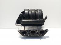 Galerie admisie, cod 03E129711C, Skoda Fabia 1 (6Y2) 1.2 benz, BME (id:675005)