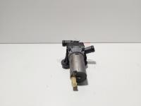 Pompa recirculare apa, cod 6928246-02, Bmw 3 (E90), 2.0 diesel, 204D4 (idi:674917)