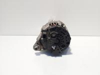 Alternator, Audi A4 (8D2, B5) 1.8 benz, ADR (id:675059)