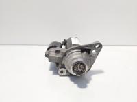 Electromotor, cod 02Z911023F, VW Golf 5 (1K1), 1.9 TDI, BXE, 5 vit man (idi:674869)