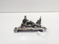 Capac vibrochen, cod 038103153D, Audi A6 (4F2, C6) 2.0 TDI, BRE (id:675210)