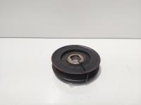 Fulie motor, cod 8200767762, Renault Laguna 3 2.0 DCI, M9R802 (id:675206)