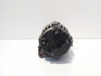 Alternator 90A, cod 03D903025J, Vw Polo (9N) 1.2 benz, AZQ (id:675212)