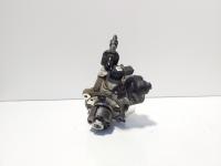 Pompa inalta presiune, cod 03L130755, 0445010507, Vw Sharan (7N) 2.0 TDI, CFG (idi:675080)
