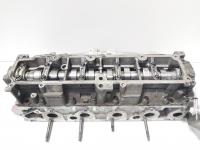 Capac chiulasa cu 1 ax came, Ford Focus 3, 1.6 TDCI, T1DB (id:659368)