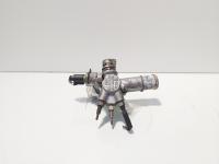 Preincalzitor apa, cod 038121133A, Vw Sharan (7M8, 7M9, 7M6) 1.9 TDI, AUY (id:675169)