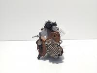 Pompa inalta presiune, cod 8200803375A, 0445010099, Renault Trafic 2 2.0 DCI, M9R786 (id:675191)