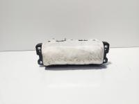 Airbag pasager, cod 7N0880204B, Vw Sharan (7N) (id:675172)