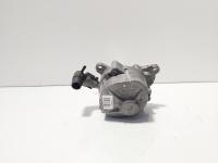 Pompa vacuum, cod 8200683981, Renault Trafic 2 2.0 DCI, M9R786 (id:675198)