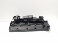 Capac culbutori, cod 03L103469A, Audi A4 (8K2, B8), 2.0 TDI, CAG (id:674984)