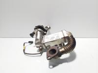 Racitor gaze, cod 147350264R, Nissan Qashqai (2) 1.6 DCI, R9M402 (id:675267)