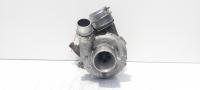 Turbosuflanta, cod 8200347344, Renault Laguna 2, 2.0 DCI, M9R740 (id:675208)