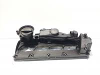 Capac culbutori, cod 03L103469, Vw Golf 5 Variant (1K5) 2.0 TDI, CBD (idi:675249)