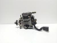 Pompa injectie, cod 038130107D, 046040497, Vw Golf 4 (1J1) 1.9 TDI, ALH (id:110747)