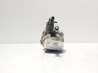 Pompa vacuum, cod 146502018R, Renault Koleos 2, 2.0 DCI, M9R868 (id:675290)