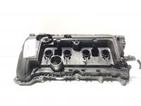Capac culbutori, cod V757272480, Peugeot 308 1.6 benz, 5FW (id:675350)