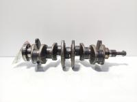 Vibrochen, cod 38AA, Vw Tiguan (5N) 2.0 TDI, CFG (id:675181)