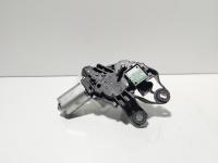 Motoras stergator haion, cod 5M0955711B, VW Golf 5 Plus (5M1) (id:675225)