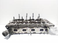 Chiulasa, cod GM55571949, Opel Insignia A 2.0 CDTI, A20DTH (id:675391)