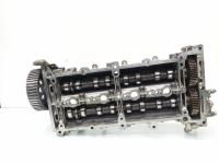 Capac chiulasa cu 2 axe came, cod GM55565668, Opel Insignia A 2.0 CDTI, A20DTH (id:675390)