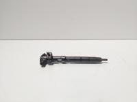 Injector Delphi, cod 03P130277, Vw Polo (6R) 1.2 TDI, CFW (id:675375)